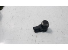 Recambio de sensor de aparcamiento para opel antara 2.2 cdti cat (a 22 dm / lnq) referencia OEM IAM 94812913   2