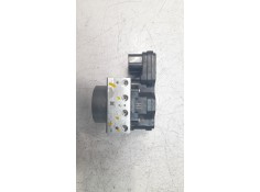 Recambio de abs para toyota c-hr hybrid gr sport referencia OEM IAM 4405010010   2