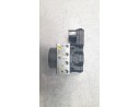 ABS 4405010010 4405010010 