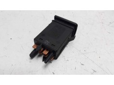 Recambio de interruptor para volkswagen golf iv berlina (1j1) 1.9 tdi referencia OEM IAM 1J0953235A   2