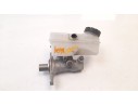 BOMBA FRENO 460119686R 460119686R 