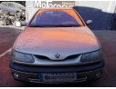 RENAULT LAGUNA (B56)