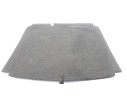 GUARNECIDO PORTON TRASERO 8P4863463E 8P4863463E 