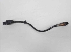 SONDA LAMBDA 0281004026 