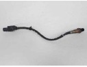 SONDA LAMBDA 0281004026 