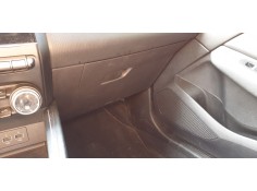 Recambio de guantera para renault clio v business edition referencia OEM IAM 682529126R   2