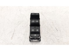 MANDO ELEVALUNAS DELANTERO IZQUIERDO 93571R2300 