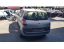 RENAULT SCENIC II