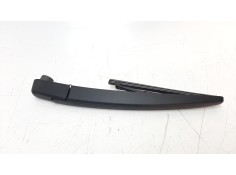 BRAZO LIMPIA TRASERO 9670791780 9670791780 W000017018