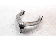 Recambio de brazo suspension delantero derecho para volvo xc60 business plus awd referencia OEM IAM K202206  