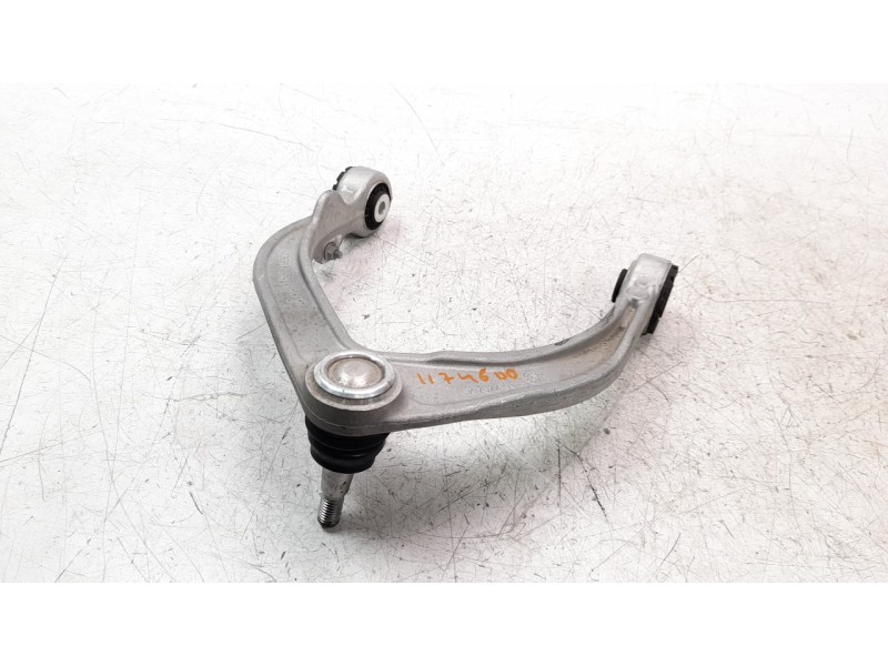 Recambio de brazo suspension delantero derecho para volvo xc60 business plus awd referencia OEM IAM K202206  