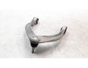 BRAZO SUSPENSION DELANTERO DERECHO K202206 