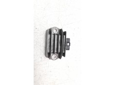 ALTERNADOR SH8872AA SH8872AA 