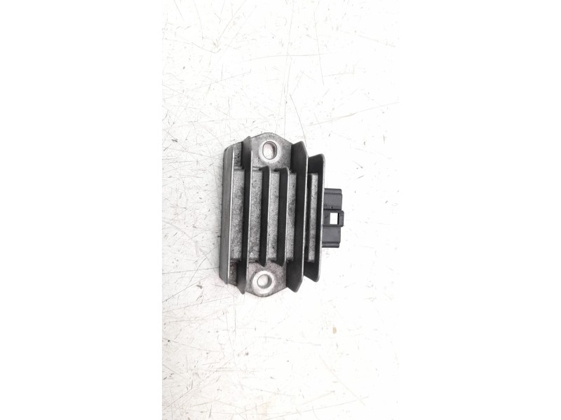 Recambio de alternador para honda cb 125 f referencia OEM IAM SH8872AA  