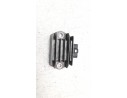 ALTERNADOR SH8872AA SH8872AA 