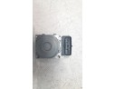 ABS 4405010010 4405010010 