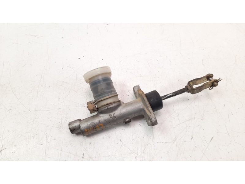 Recambio de bombin embrague para nissan patrol (k/w260) largo ta referencia OEM IAM 30610C7311  