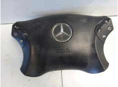 AIRBAG DELANTERO IZQUIERDO 20346005989C29 20346005989C29 