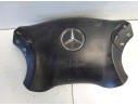 AIRBAG DELANTERO IZQUIERDO 20346005989C29 20346005989C29 