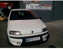 FIAT PUNTO BERLINA (188)