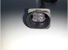 Recambio de sonda lambda para fiat stilo (192) 1.9 multijet 150 schumacher referencia OEM IAM 0281004026   2