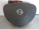 AIRBAG DELANTERO IZQUIERDO 45R03070348 45R03070348 FA003143207
