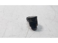 SENSOR DE APARCAMIENTO 94812913 