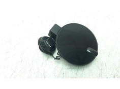 TAPA EXTERIOR COMBUSTIBLE 96660087 