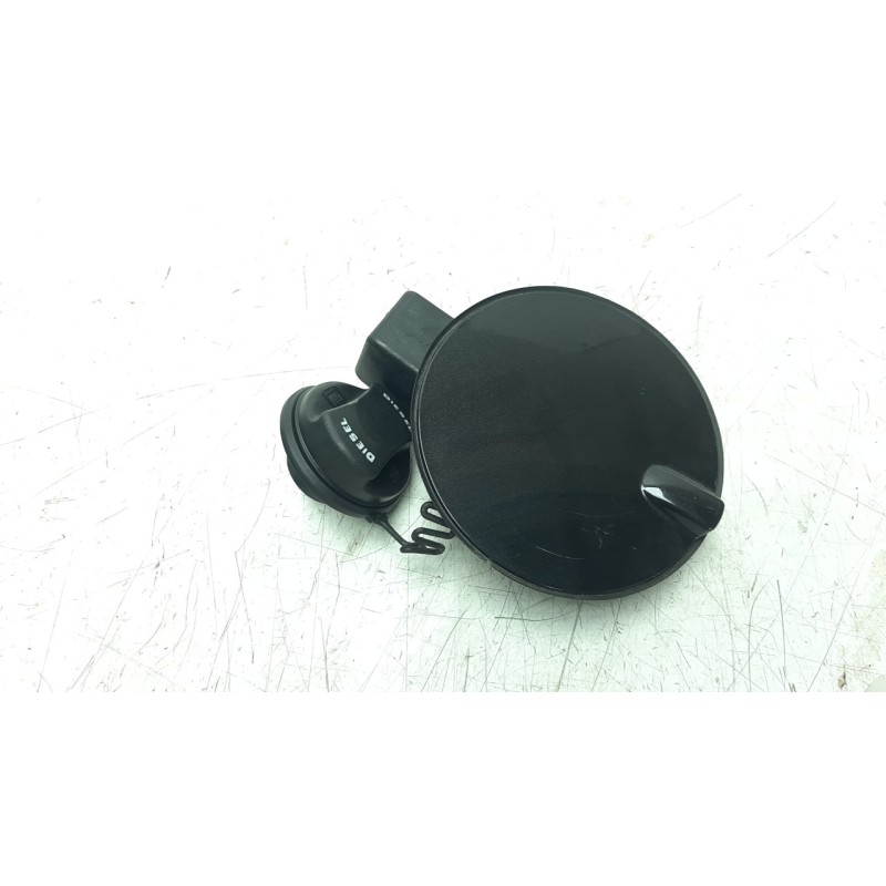 Recambio de tapa exterior combustible para opel antara 2.2 cdti cat (a 22 dm / lnq) referencia OEM IAM 96660087  