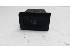 Recambio de interruptor para volkswagen golf iv berlina (1j1) 1.9 tdi referencia OEM IAM 1J0953235A  