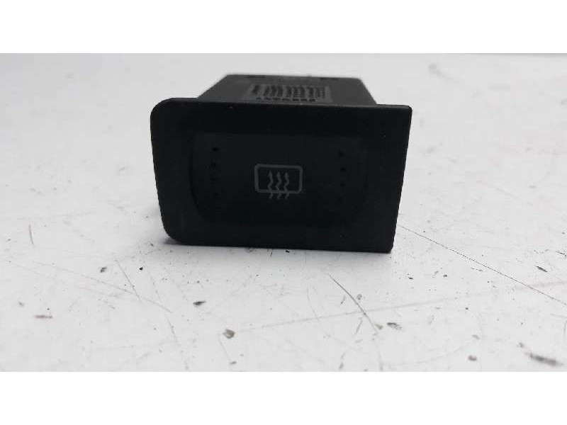 Recambio de interruptor para volkswagen golf iv berlina (1j1) 1.9 tdi referencia OEM IAM 1J0953235A  
