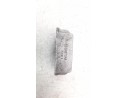 ALTERNADOR SH8872AA SH8872AA 