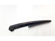 Recambio de brazo limpia trasero para citroen ds4 1.6 e-hdi fap referencia OEM IAM 9670791780 W000017018  2