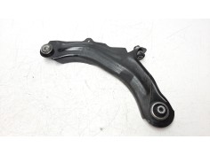 BRAZO SUSPENSION INFERIOR DELANTERO DERECHO 545047954R ZWDRE011