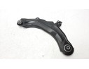 BRAZO SUSPENSION INFERIOR DELANTERO DERECHO 545047954R 545047954R ZWDRE011