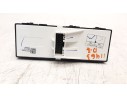 MANDO ELEVALUNAS DELANTERO IZQUIERDO 93571R2300 93571R2300 