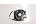 CRISTAL RETROVISOR DERECHO 71733585 71733585 LA0027503 1050409119