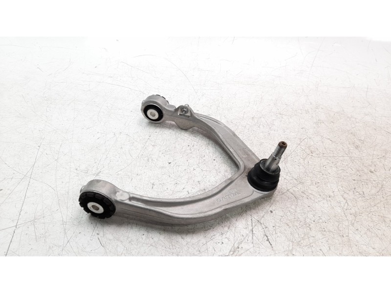 Recambio de brazo suspension delantero derecho para volvo xc60 business plus awd referencia OEM IAM K202206  