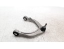 BRAZO SUSPENSION DELANTERO DERECHO K202206 K202206 