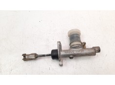 Recambio de bombin embrague para nissan patrol (k/w260) largo ta referencia OEM IAM 30610C7311   2