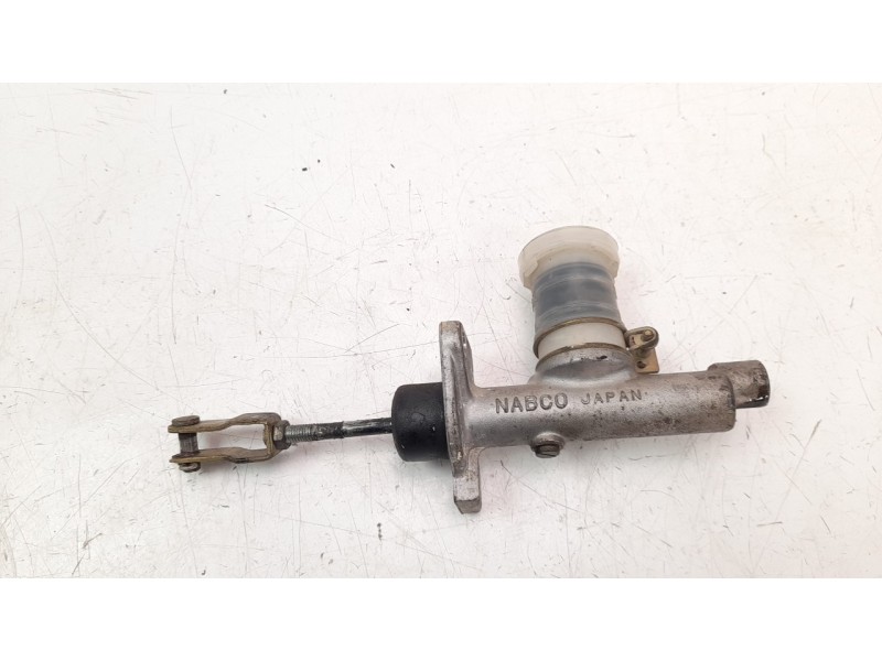 Recambio de bombin embrague para nissan patrol (k/w260) largo ta referencia OEM IAM 30610C7311  
