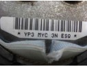 AIRBAG DELANTERO IZQUIERDO 20346005989C29 20346005989C29 