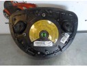 AIRBAG DELANTERO IZQUIERDO 45R03070348 45R03070348 FA003143207