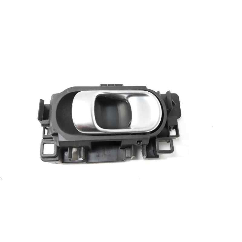 Recambio de maneta interior trasera derecha para citroen c3 aircross 1.2 12v e-thp referencia OEM IAM 39008122  