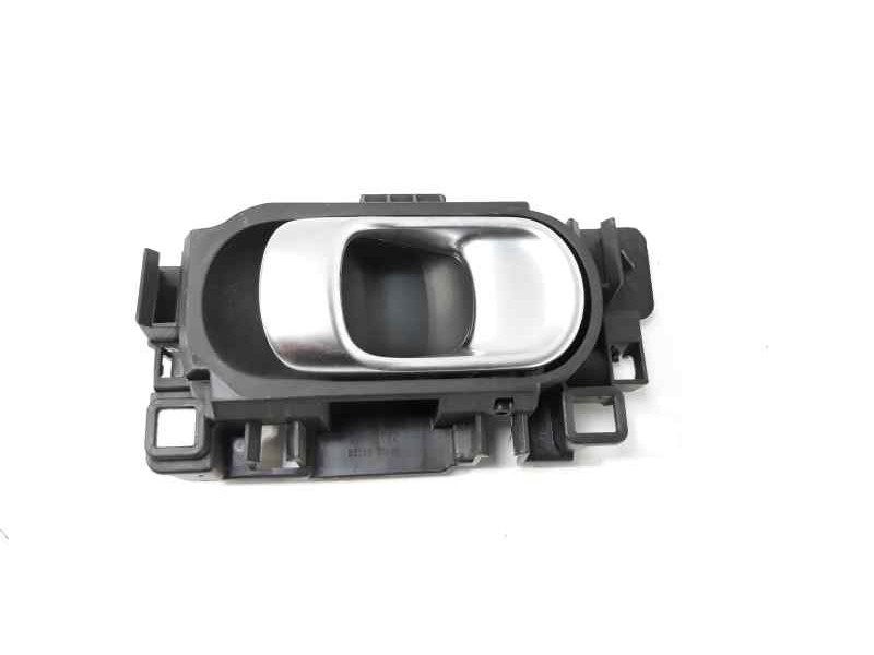 Recambio de maneta interior trasera derecha para citroen c3 aircross 1.2 12v e-thp referencia OEM IAM 39008122  