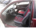 SEAT IBIZA (6K1)