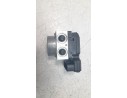 ABS 4405010010 4405010010 