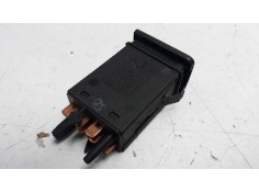 Recambio de interruptor para volkswagen golf iv berlina (1j1) 1.9 tdi referencia OEM IAM 1J0953235A   2