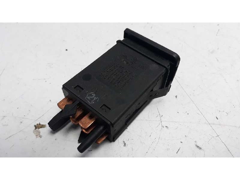 Recambio de interruptor para volkswagen golf iv berlina (1j1) 1.9 tdi referencia OEM IAM 1J0953235A  