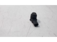 Recambio de sensor de aparcamiento para opel antara 2.2 cdti cat (a 22 dm / lnq) referencia OEM IAM 94812913   2